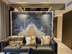 Meyer Road (D15), Condominium #455626081